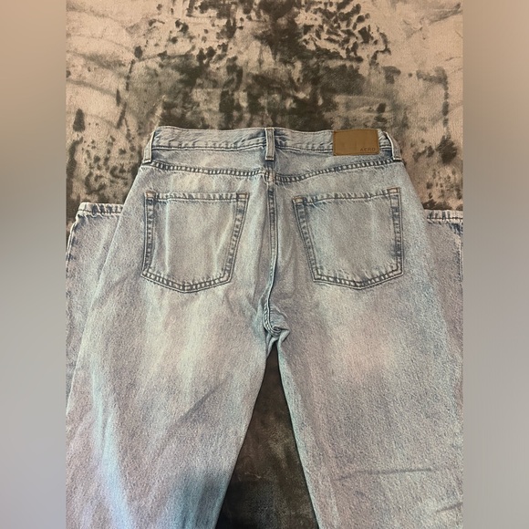 Aeropostale jeans - Picture 2 of 8